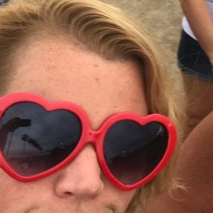 Meet your Posher, Tamara